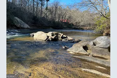 0 Twin River Orchard Road #TRACT 3, Demorest, GA 30535 - Photo 14