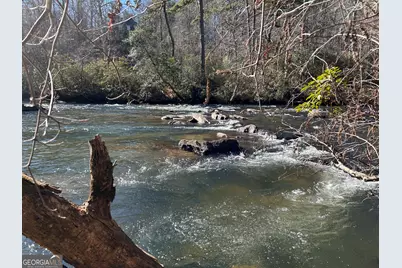 0 Twin River Orchard Road #TRACT 3, Demorest, GA 30535 - Photo 28