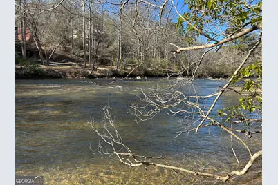0 Twin River Orchard Road #TRACT 3, Demorest, GA 30535 - Photo 24