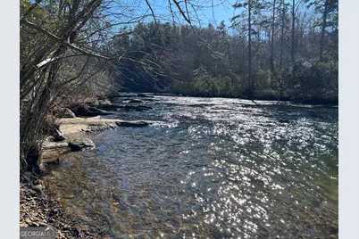 0 Twin River Orchard Road #TRACT 3, Demorest, GA 30535 - Photo 30
