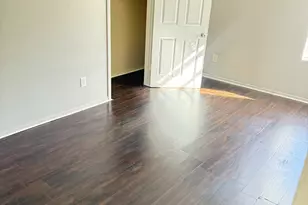 3904 Conley Downs Ln, Decatur, GA 30034 - Photo 20