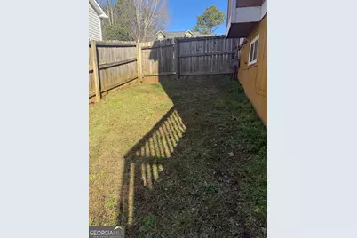 3904 Conley Downs Lane, Decatur, GA 30034 - Photo 36