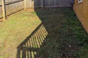 3904 Conley Downs Ln, Decatur, GA 30034 - Photo 36