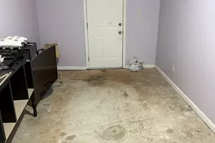 3904 Conley Downs Ln, Decatur, GA 30034 - Photo 34