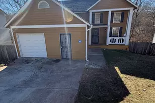 3904 Conley Downs Ln, Decatur, GA 30034 - Photo 1