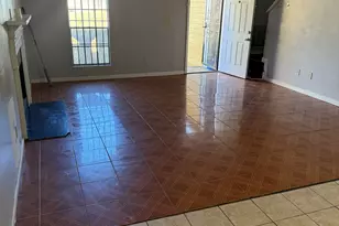 3904 Conley Downs Ln, Decatur, GA 30034 - Photo 6