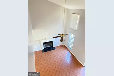 3904 Conley Downs Lane, Decatur, GA 30034 - Photo 4