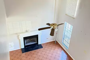 3904 Conley Downs Ln, Decatur, GA 30034 - Photo 4