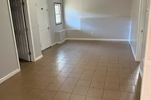 3904 Conley Downs Ln, Decatur, GA 30034 - Photo 28