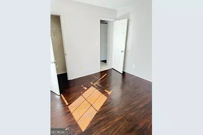 3904 Conley Downs Lane, Decatur, GA 30034 - Photo 22