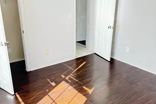 3904 Conley Downs Ln, Decatur, GA 30034 - Photo 22