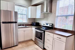 4236 E Cherokee Dr, Canton, GA 30115 - Photo 2