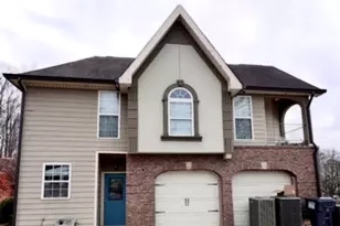 4236 E Cherokee Dr, Canton, GA 30115 - Photo 1