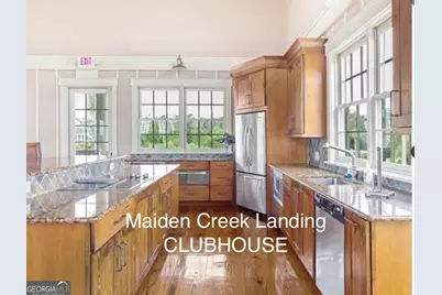 149 Sanford Drive, Waverly, GA 31565 - Photo 10