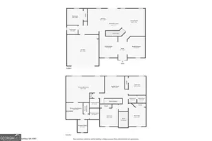 1406 Antietam Dr, Columbus, GA 31907 - Photo 38