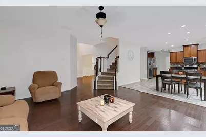 1406 Antietam Drive, Columbus, GA 31907 - Photo 14
