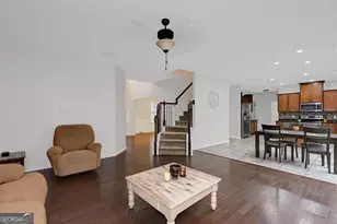 1406 Antietam Dr, Columbus, GA 31907 - Photo 14