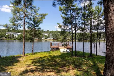 1406 Antietam Drive, Columbus, GA 31907 - Photo 42