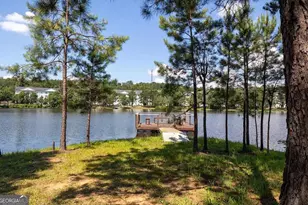 1406 Antietam Dr, Columbus, GA 31907 - Photo 42