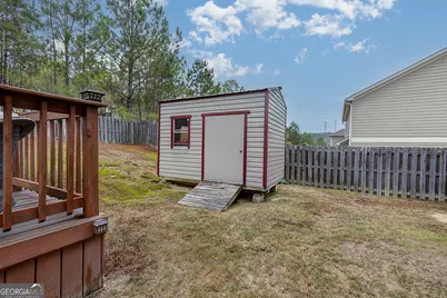 1406 Antietam Drive, Columbus, GA 31907 - Photo 30