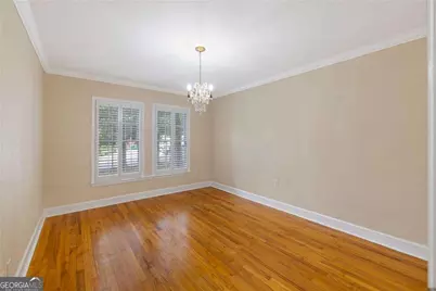 1879 Johnson Road NE #3, Atlanta, GA 30306 - Photo 24