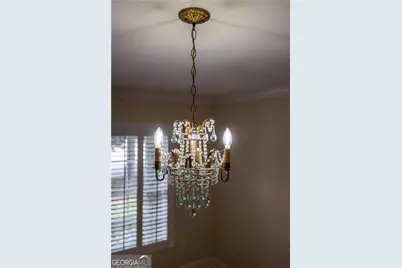 1879 Johnson Road NE #3, Atlanta, GA 30306 - Photo 22