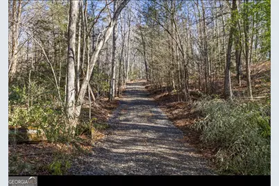 0 Fightingtown Creek, McCaysville, GA 30555 - Photo 36