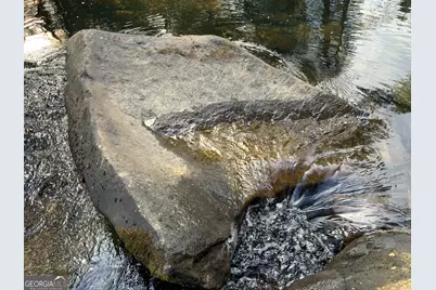 0 Fightingtown Creek, McCaysville, GA 30555 - Photo 10