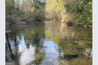 0 Fightingtown Creek, McCaysville, GA 30555 - Photo 8