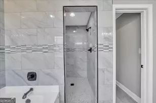 118 Early Dr, Byron, GA 31008 - Photo 34