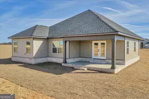 118 Early Dr, Byron, GA 31008 - Photo 54