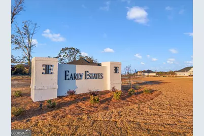 118 Early Drive, Byron, GA 31008 - Photo 56