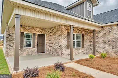 118 Early Drive, Byron, GA 31008 - Photo 4