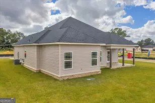 118 Early Dr, Byron, GA 31008 - Photo 38