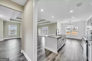 118 Early Dr, Byron, GA 31008 - Photo 12