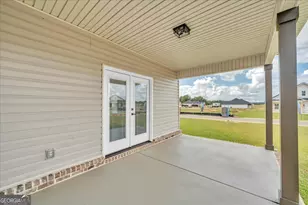 118 Early Dr, Byron, GA 31008 - Photo 38