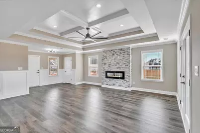 118 Early Drive, Byron, GA 31008 - Photo 12