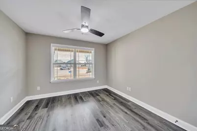 118 Early Drive, Byron, GA 31008 - Photo 44