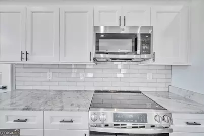 118 Early Drive, Byron, GA 31008 - Photo 24