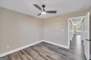 118 Early Dr, Byron, GA 31008 - Photo 40