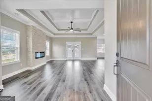 118 Early Dr, Byron, GA 31008 - Photo 6