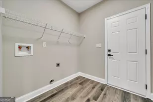 118 Early Dr, Byron, GA 31008 - Photo 34