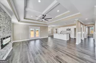 118 Early Dr, Byron, GA 31008 - Photo 14