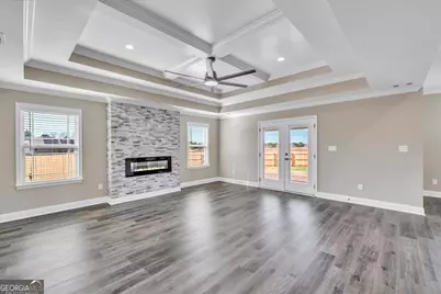 118 Early Drive, Byron, GA 31008 - Photo 10