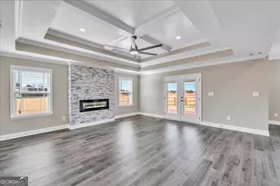 118 Early Dr, Byron, GA 31008 - Photo 10