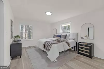 2418 Meadow Lark Drive, East Point, GA 30344 - Photo 18