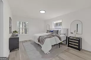 2418 Meadow Lark Dr, East Point, GA 30344 - Photo 18