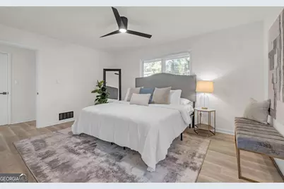 2418 Meadow Lark Drive, East Point, GA 30344 - Photo 14