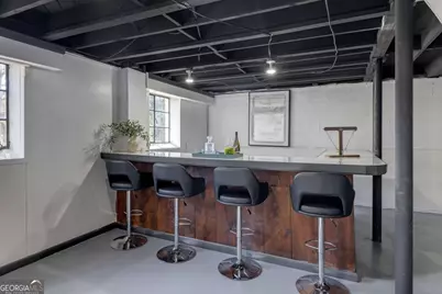 2418 Meadow Lark Drive, East Point, GA 30344 - Photo 26