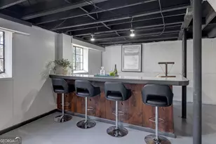 2418 Meadow Lark Dr, East Point, GA 30344 - Photo 26